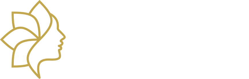 Maurizio